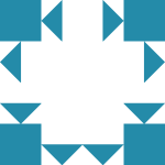 Avatar of TonicGreens