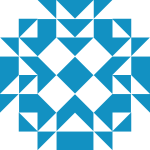 Avatar of Vivod iz zapoya v Krasnodare_maen