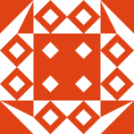 Avatar of fashion trends