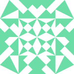 Avatar of Plateforme cashback