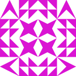 Avatar of camara de television