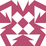 Avatar of prediksi togel macau