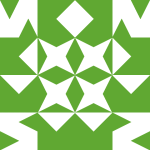 Avatar of Blendercmi