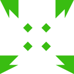 Avatar of Watch MLS Online