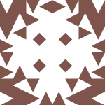 Avatar of Paige Shiver