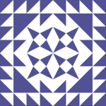 Avatar of subtle eco-inspired vision wear