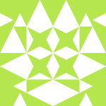 Avatar of Open the Link