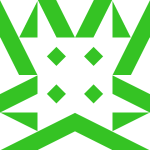 Avatar of gullybet app download