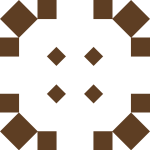 Avatar of CrystalGot