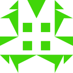 Avatar of prodvijenie saitov v moskve_czSa