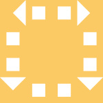 Avatar of Buy Premium Proxies