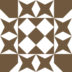 Avatar of Gelatin trick recipe video