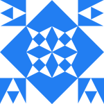 Avatar of zakazat kyhnu_kwSn