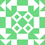 Avatar of toppattayataxi.com