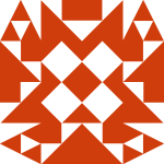 Avatar of Sustainable accessories