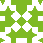 Avatar of Optimism gas fees for swaps