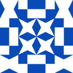 Avatar of دانشگاه بین المللی کیش دندانپزشکی بدون کنکور