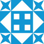 Avatar of Read the news