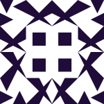 Avatar of купить мефедрон