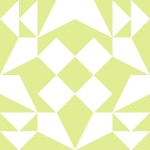 Avatar of stomatologiya v Voroneje_brKi