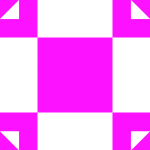 Avatar of DwayneBioni