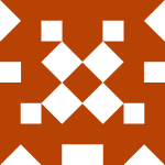 Avatar of video mesum anak kecil