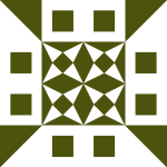 Avatar of curso pratica advocacia imobiliaria