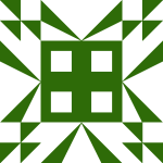 Avatar of Binance Paglikha ng Account