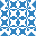 Avatar of lavanderia auto atendimento