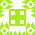 Avatar of vorbelutrioperbir