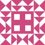 Avatar of Productivity