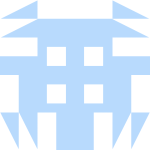 Avatar of slot dana daftar