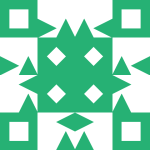 Avatar of Dostavka cvetov Moskva_vvet