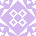 Avatar of lychshie digital agentstva_dkPt