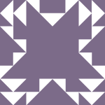 Avatar of togel online