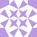 Avatar of Stahlwandpool