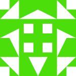 Avatar of ธาลัสซีเมีย คือ