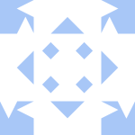 Avatar of Joint Genesis