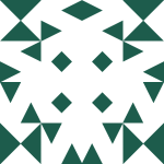 Avatar of ayuda PFC arquitectura
