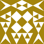 Avatar of gelatin to lose weight recipe