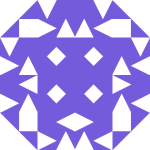 Avatar of poiskovoe seo v moskve_hvSt