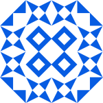 Avatar of kult filmler