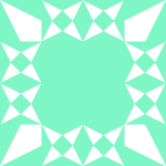 Avatar of slot
