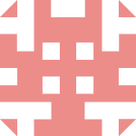 Avatar of ogłoszenia