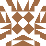 Avatar of agenolx resmi