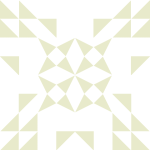 Avatar of Data togel