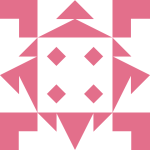 Avatar of do i need a visa for egypt