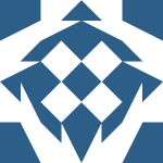 Avatar of تعمیرات کت و شلوار مردانه