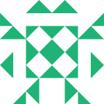 Avatar of prodvijenie saita po trafiky_myPr