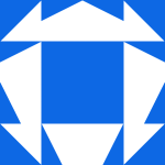 Avatar of Claudia Ingram